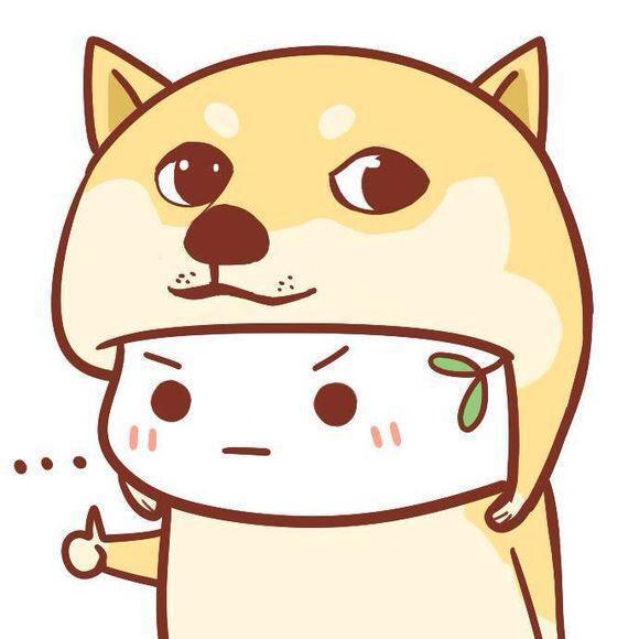 熊猫自助下单网站 - 公众号点赞业务24h,点赞之家app,南荷网络24小时秒单业务平台
